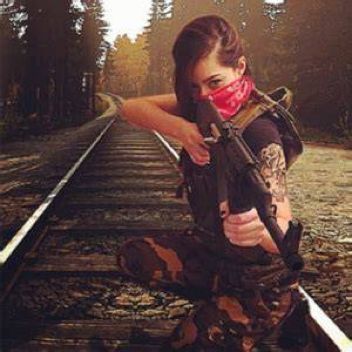 2mgovercsquared