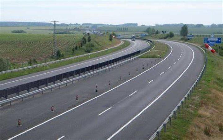 44 kilometer