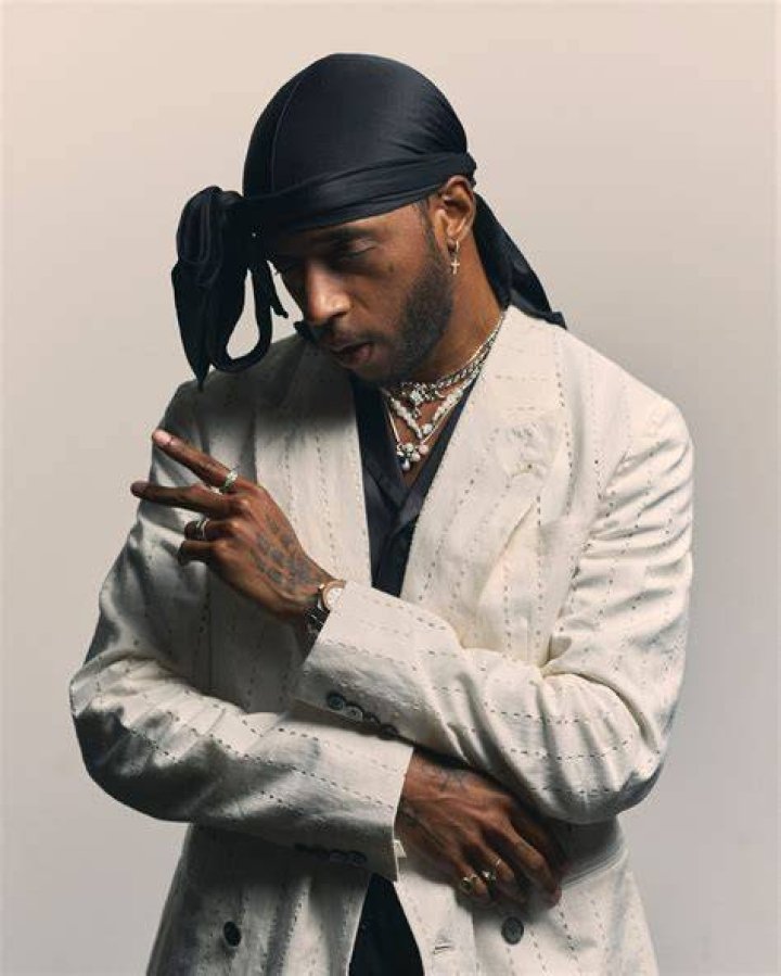 6lack