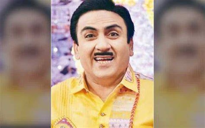 8 Things You Didn’t Know About Dilip Joshi