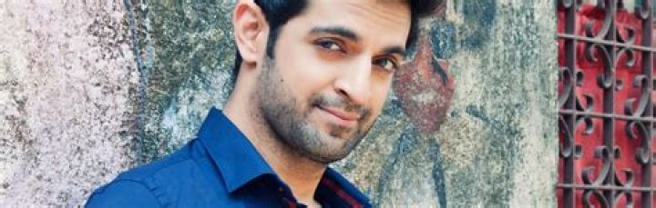 8 Things You Didn’t Know About Sid Makkar