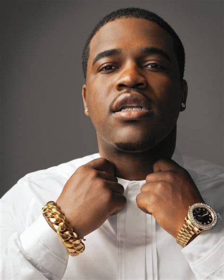 A$AP Ferg Net Worth