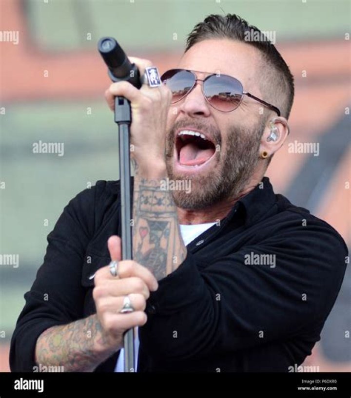 A Jay Popoff