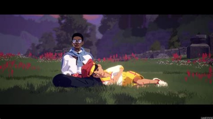 A Letter to the Future' Controversy Explained