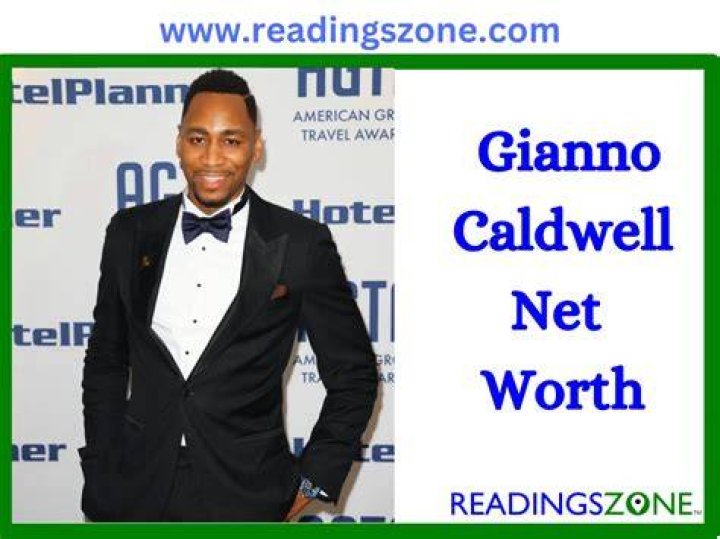 Aalyrah Caldwell Net Worth