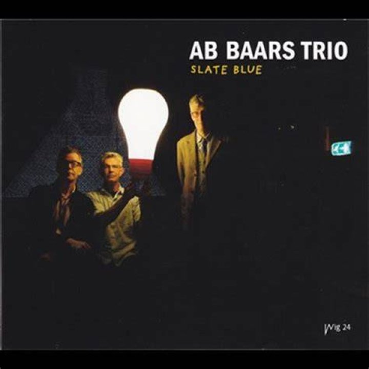 Ab Baars