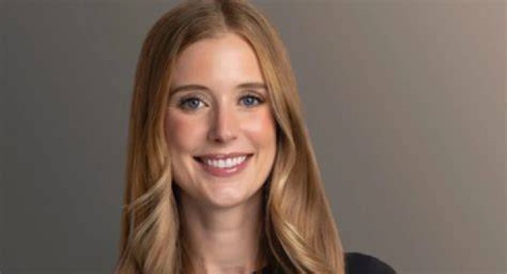 Abbey Yung Net Worth