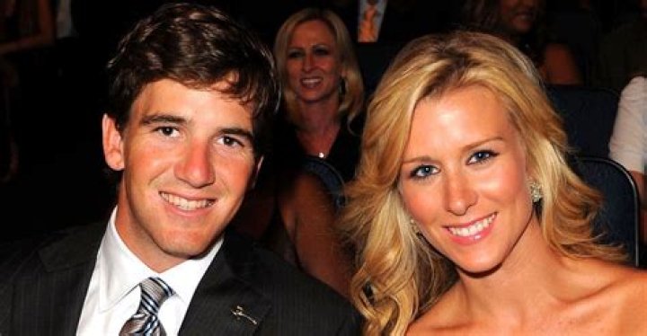 Abby McGrew Net Worth