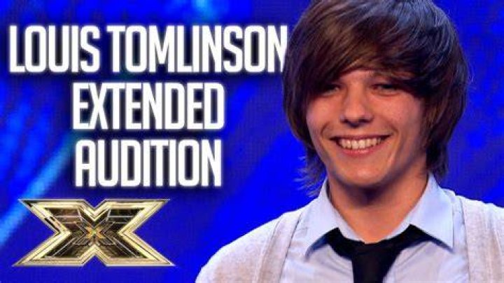 Ablisa's X Factor Audition (Full Version) - - x factor judge smashes guitar english version