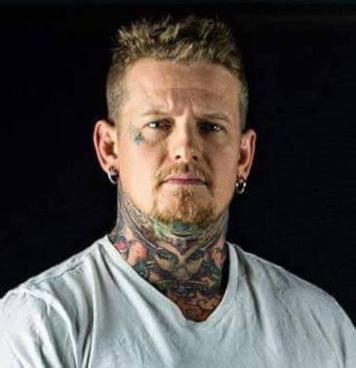 Abram Boise Net Worth 2024