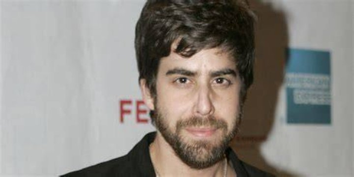 Adam Goldberg Net Worth