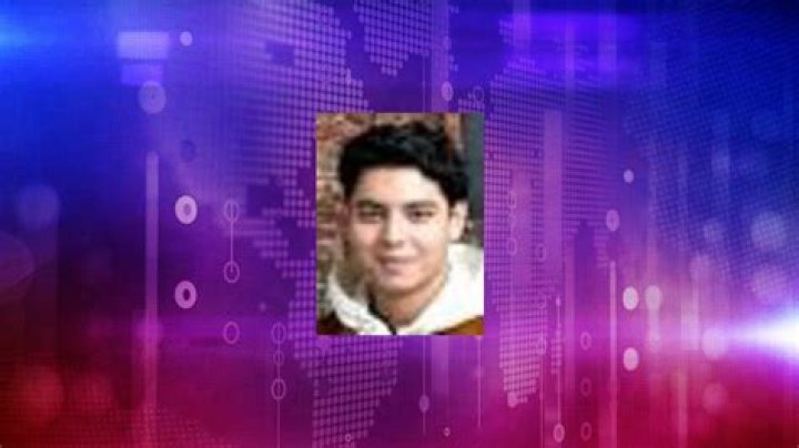 Adam Hussain Net Worth
