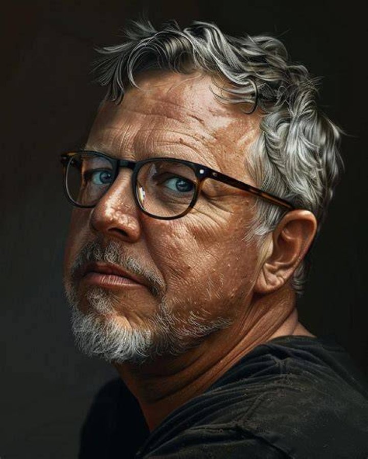 adam mckay net worth adam mckay net worth