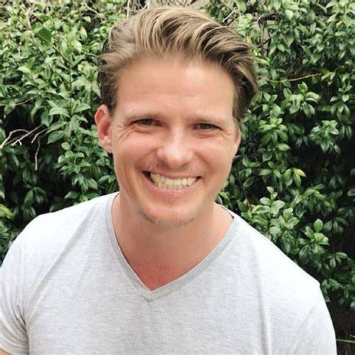 Adam Tuominen Net Worth