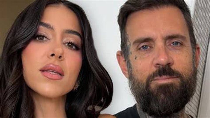 Adam22