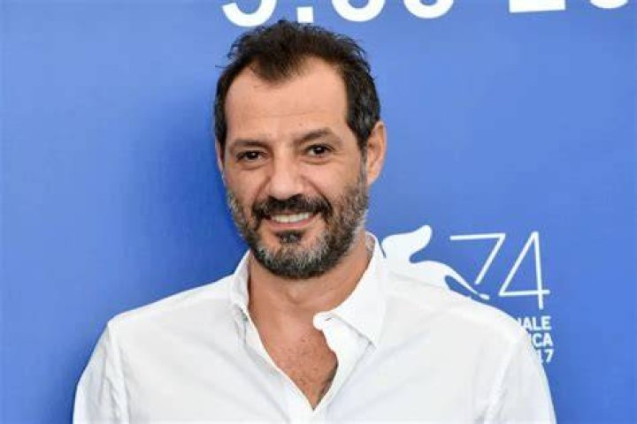 Adel Karam Net Worth