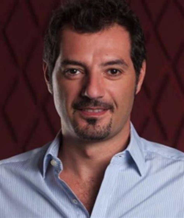 Adel Karam Adel Karam