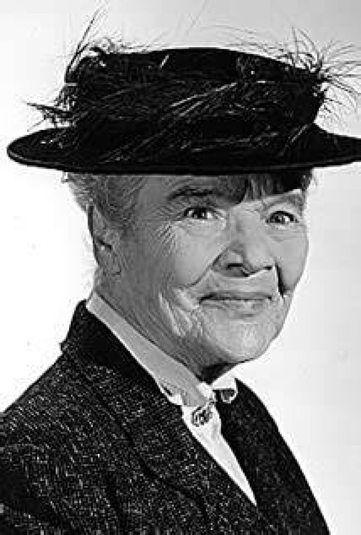 Adeline De Walt Reynolds Net Worth