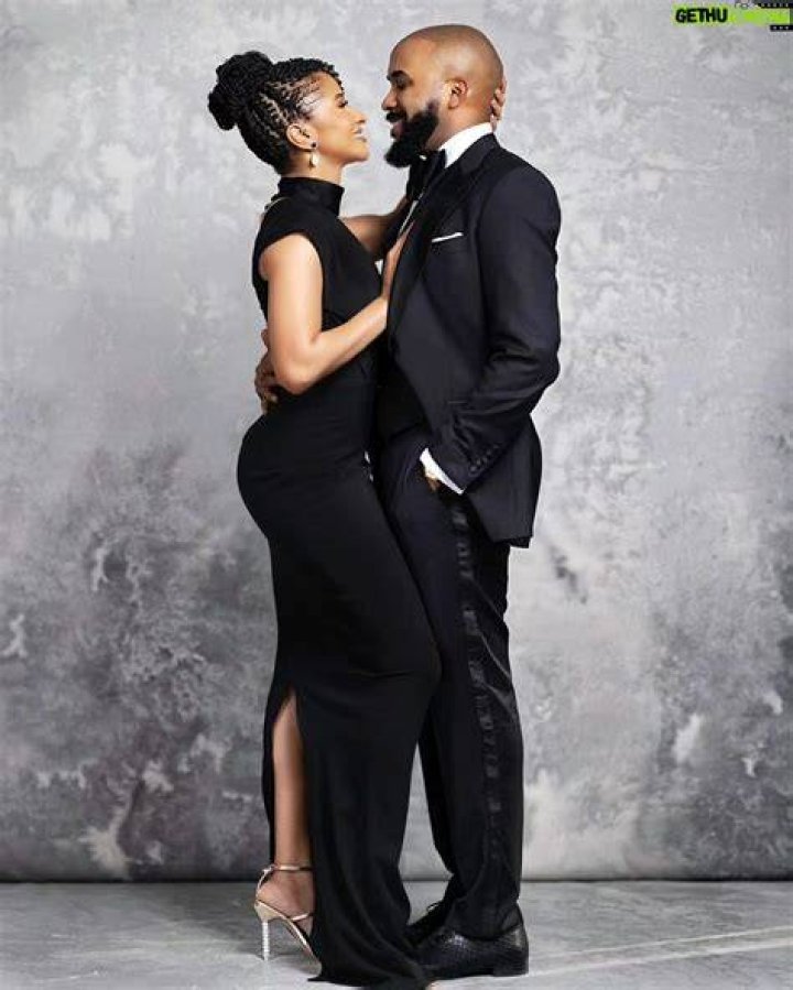 Adesua Etomi