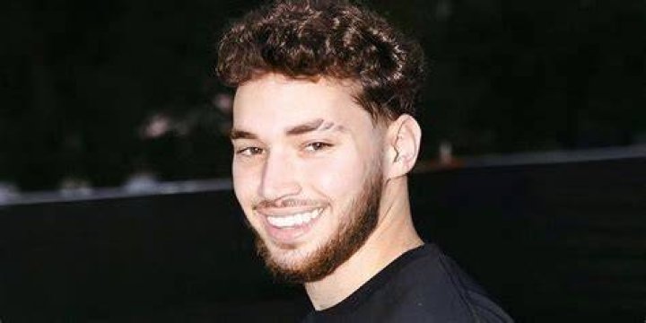 Adin Ross