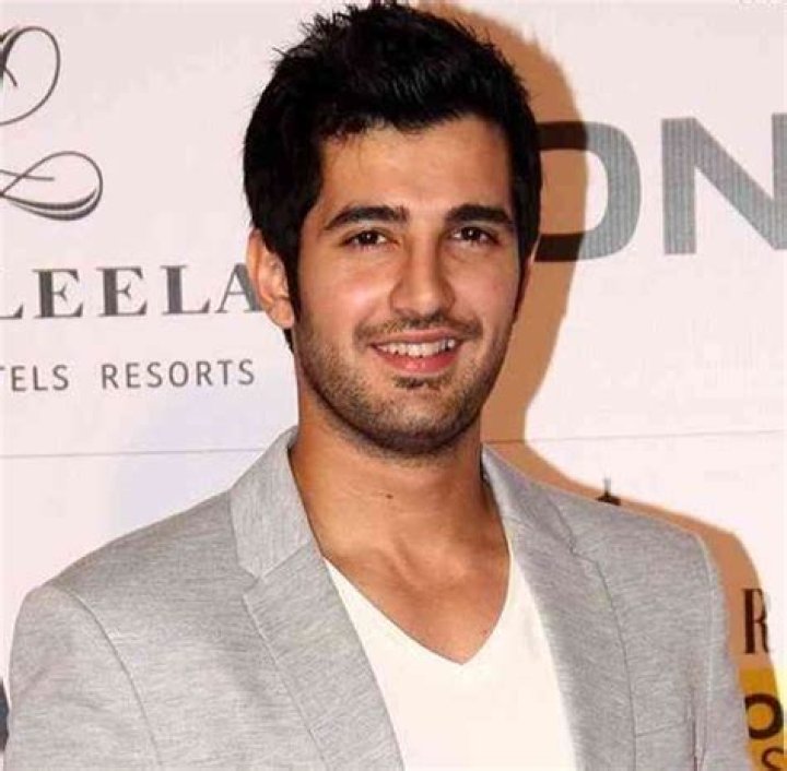 Aditya Seal Net Worth
