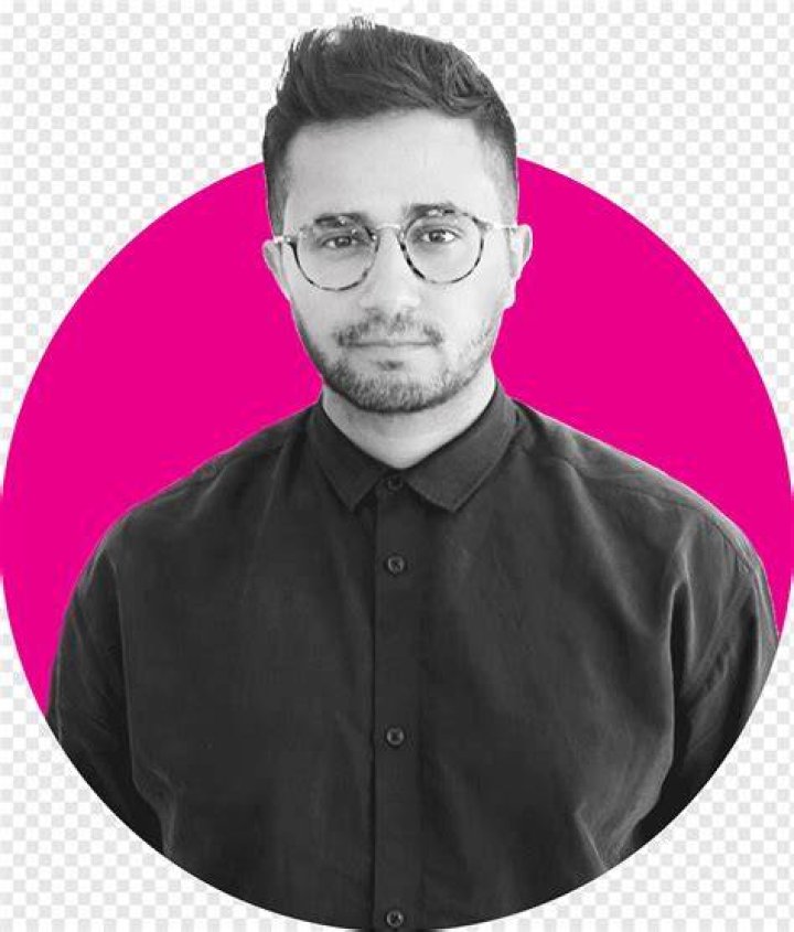 Adnan Al-Kaissie Adnan Al-Kaissie
