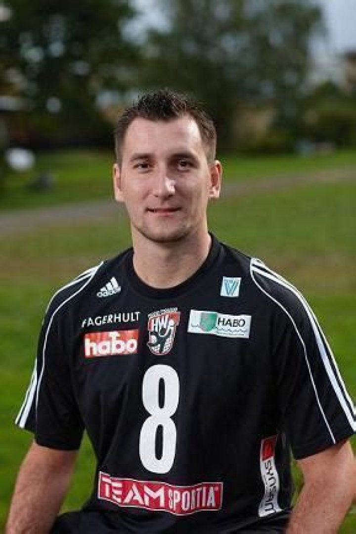 Adnan Herco