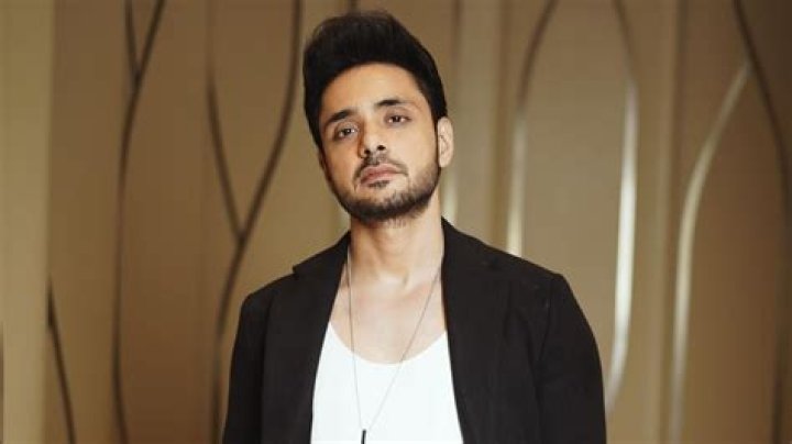 Adnan Khan