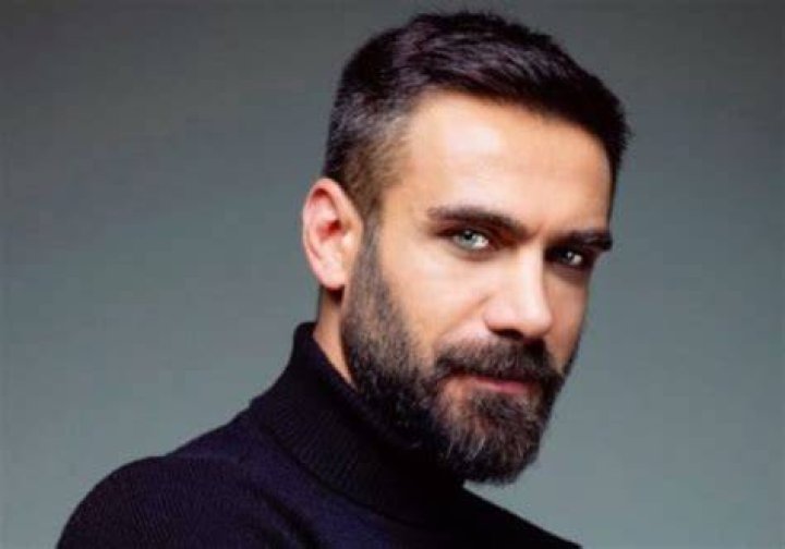 Adnan KOC