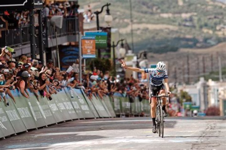 Adrien Costa