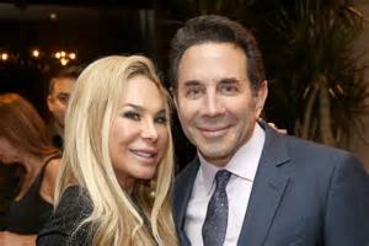 Adrienne Maloof