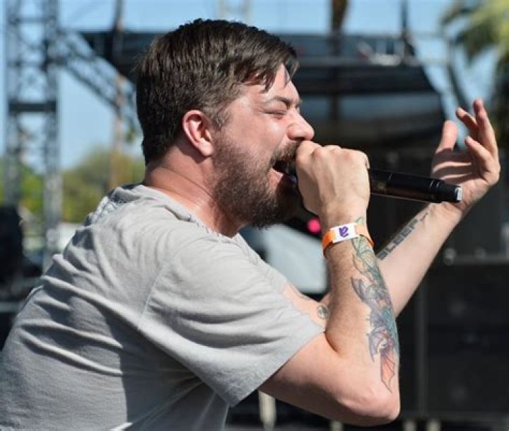 Aesop Rock Net Worth - How Much Does Aesop Rock Make?