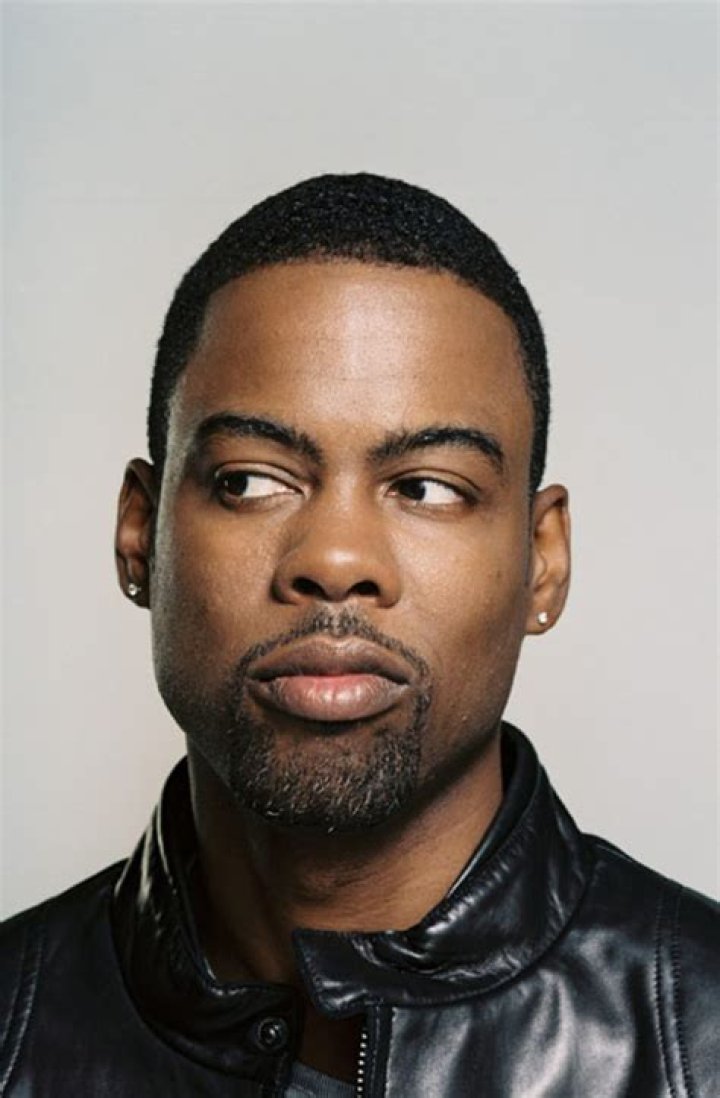african american actors
