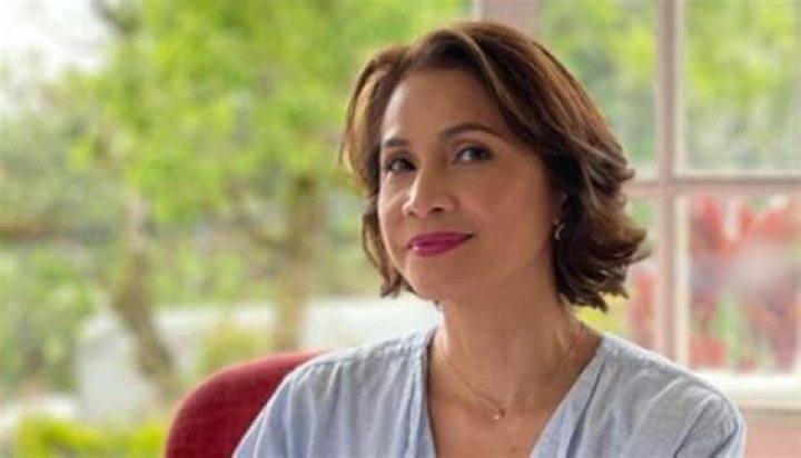 Agot Isidro