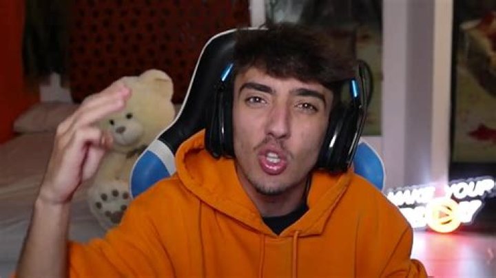 Agustin 51