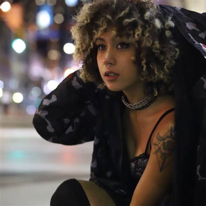 Aiko Nogga Kiyapo