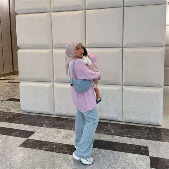 Aisha Liyana