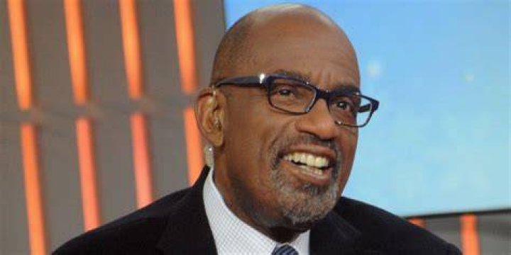 al roker net worth al roker net worth