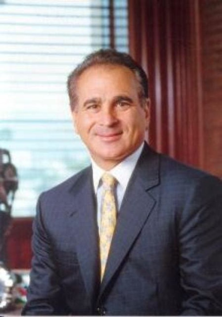 alan casden philanthropy alan casden philanthropy