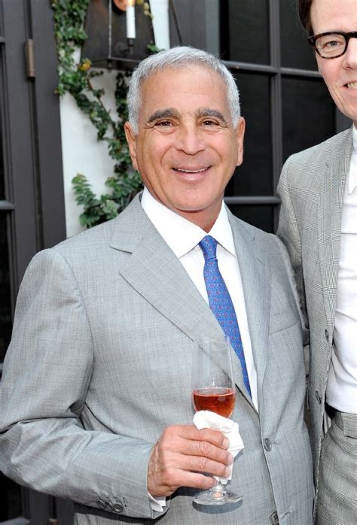 alan casden wealth alan casden wealth