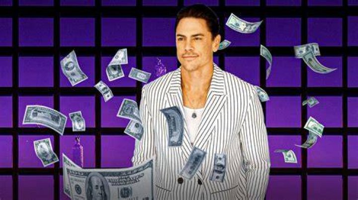 Alan Sandoval Net Worth 2024