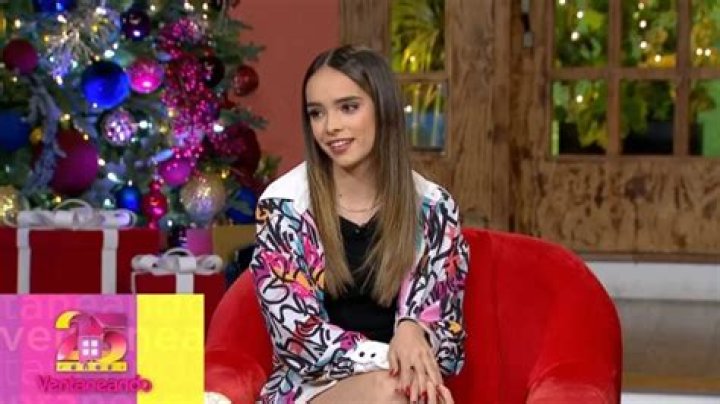 Alana Lliteras Net Worth