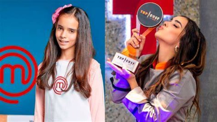Alana Lliteras Alana Lliteras