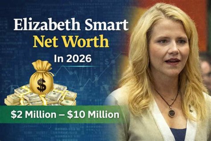 alanafinewoman Net Worth