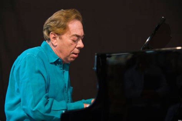alastair adam lloyd webber net worth alastair adam lloyd webber net worth