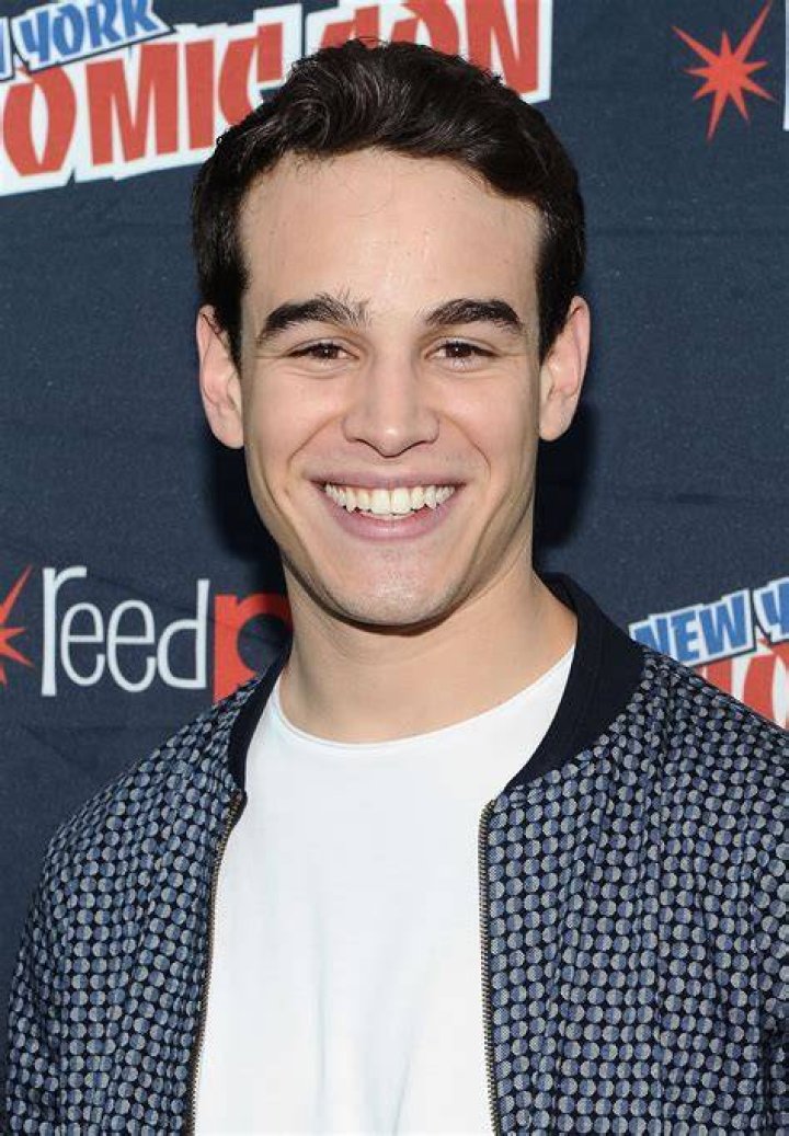 Alberto Rosende