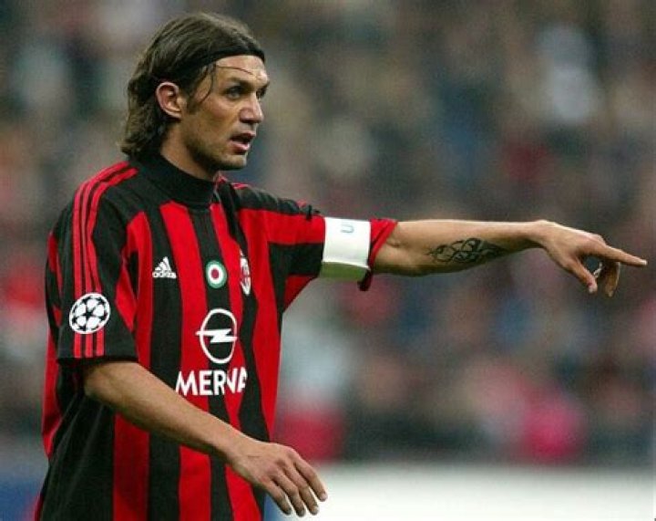 Aldi Maldini Net Worth 2024