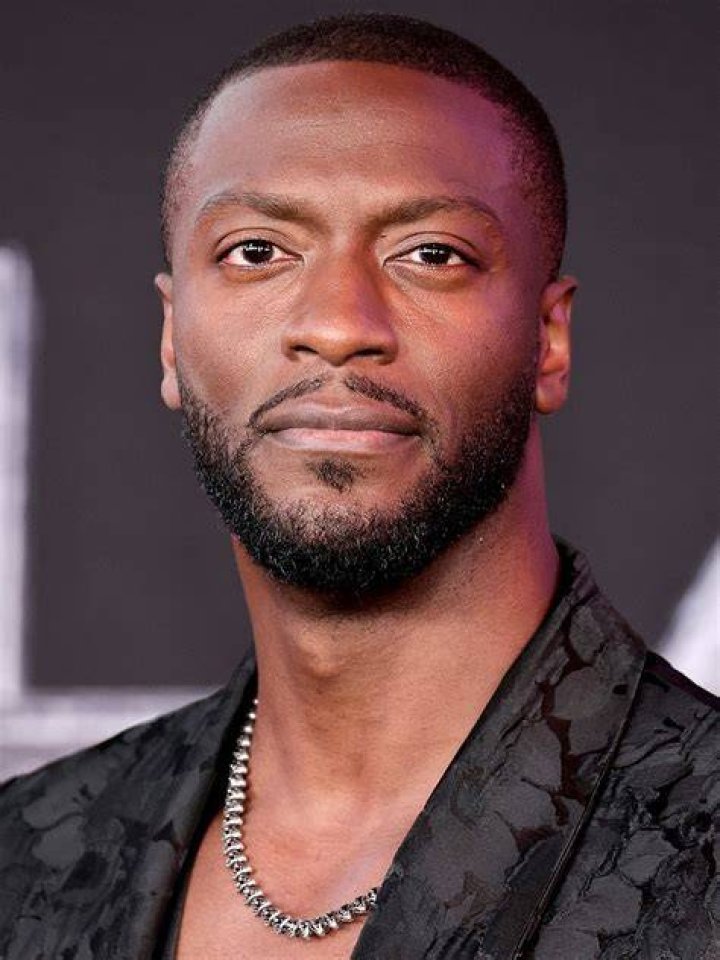 Aldis Hodge philanthropy Aldis Hodge philanthropy