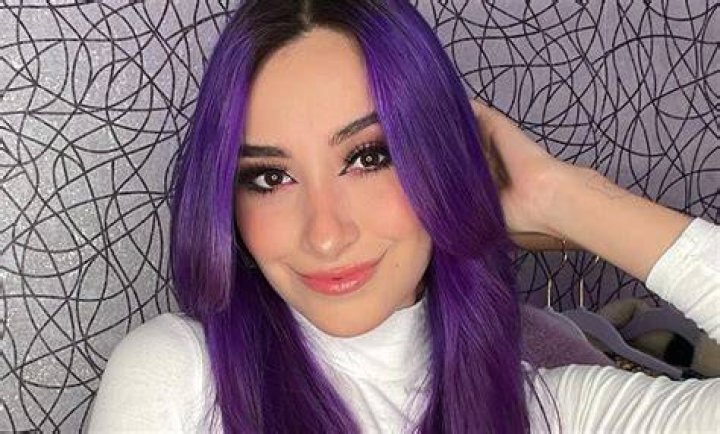 Ale Rios