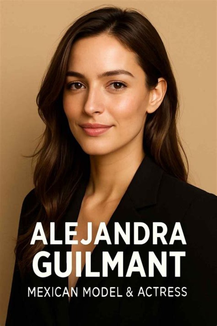 Alejandra Guilmant brand collaborations Alejandra Guilmant brand collaborations